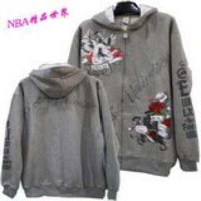 Ecko Hoodies-13